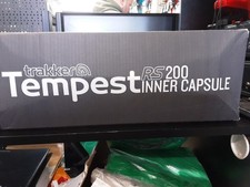 Trakker tempest 200 - trakker,
