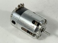 Turnigy trackstar 1 - trackstar, 17.5t
