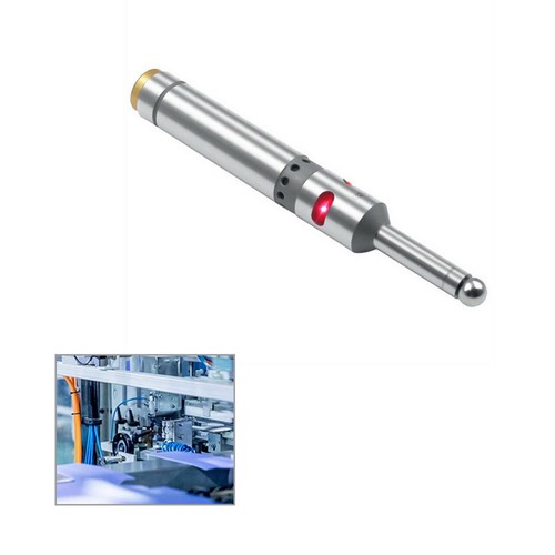 Led beep precision - beep,