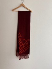 Vivian Westwood Reversible