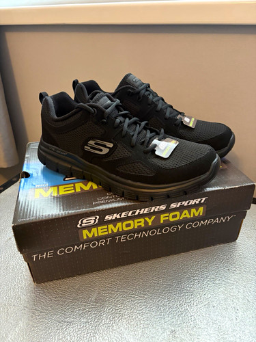Skechers flex agora - agora, memory