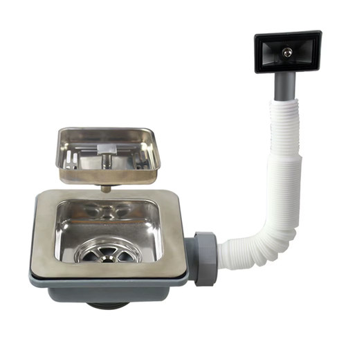 Talea deluxe 304 stainless - talea,