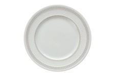 Hutschenreuther - Tradition -