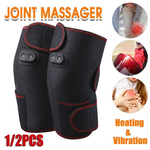 Pain relief electric - pain,
