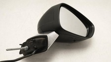 2011 CITROEN DS3 3 Door Hatchback O/S Drivers Door Wing Mirror 2011