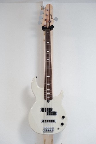 Yamaha bb425 string bass - bb425, 5-string