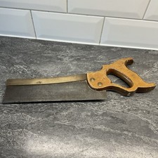 Old Vintage Taylor Brothers