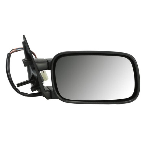 Side mirror for - side,