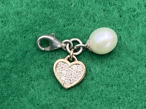 Thomas sabo gold plated - thomas,