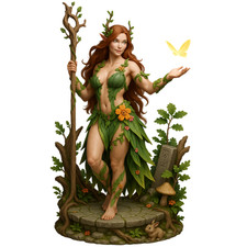 Dungeons & Dragons Playable