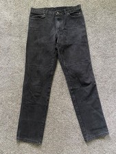 Draggin kevlar lined Riding