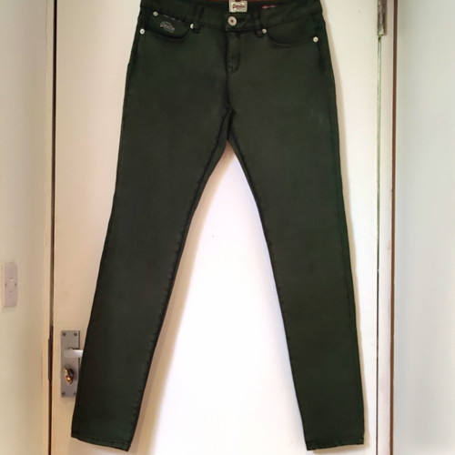 Superdry vintage men super - vintage,