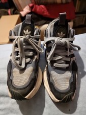 Adidas Adiprene plus 791001