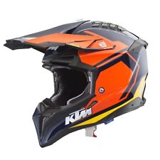 KTM Aviator 3.0 Motocross MX