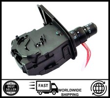 FOR RENAULT Clio Kangoo Modus