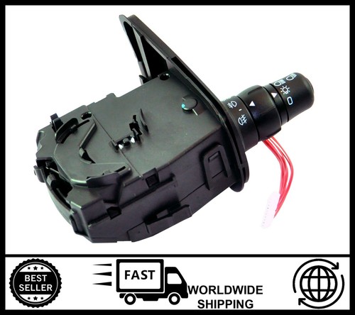 For renault clio kangoo - clio, modus