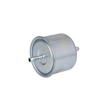 NEW FUEL FILTER FOR BMW ISUZU NISSAN FILTRON PP 902