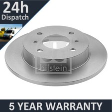 Fits Nissan Almera 2000-