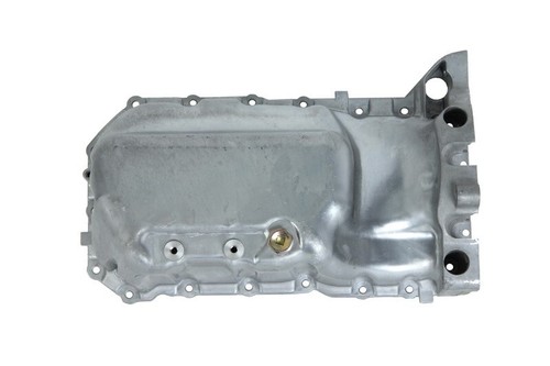 Citreon berlingo c4 - citreon, c2/c3/c4