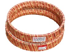 NEW Genuine Honda D.I.D 18 x