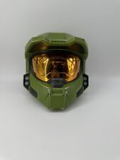 Halo Master Chief Helmet