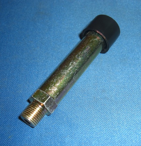 Jaguar daimler diff - jaguar,
