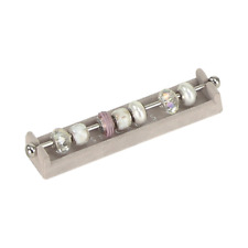 Stackers Jewellery Box Trays Mink SuperSize Choose 3 Trays or Set Free Delivery