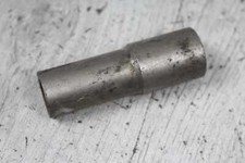 Swingarm Bolt Sleeve Suzuki VX
