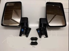 81-90 Toyota Land Cruiser Fj62