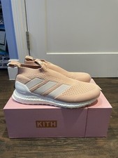 Kith ACE 16 PureControl Ultra