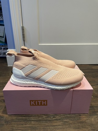Kith ace purecontrol ultra - kith,