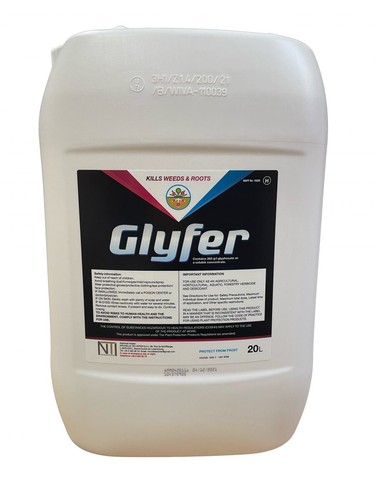 20l glyfer professional - xl,