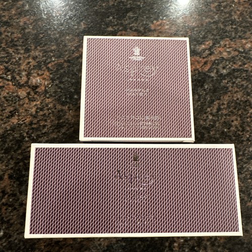 Asprey purple water - ✨,
