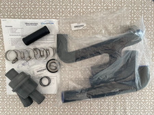 Remote Thermostat Kit Rover K Series 1.8 Engine Lotus Elise Exige Caterham 340r