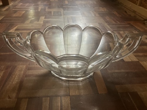 Large 33cm davidson - large,