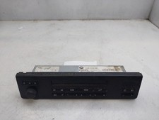 65828361087 audio system cd