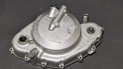 Genuine suzuki rgv250 vj21 - suzuki,