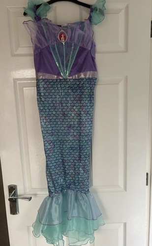 Kids matalan disney - matalan,