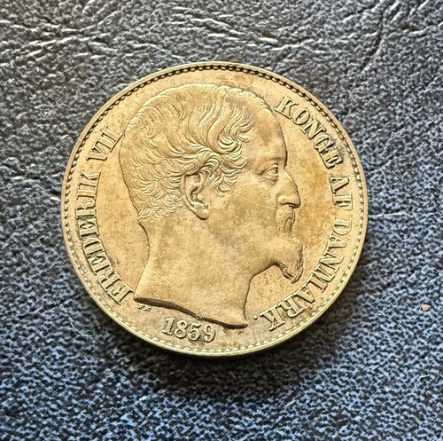 1859 danish west indies - danish,