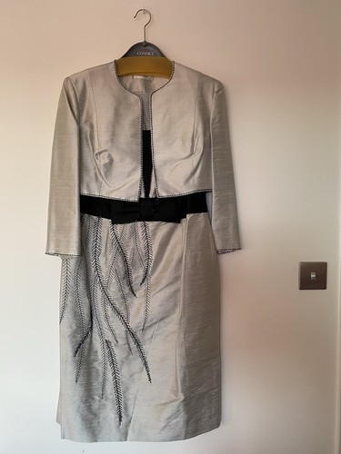 Condici 100 silk mother of - silk,