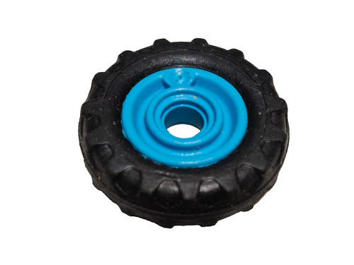 Playmobil wheel ref - playmobil, pony
