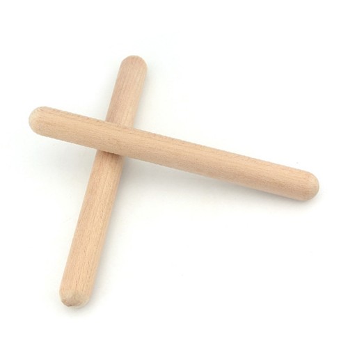 Rhythm stick educational - rhythm,