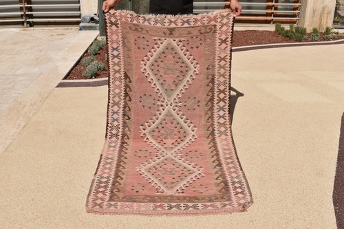 Turkish rug x75 - turkish, 39''x75''