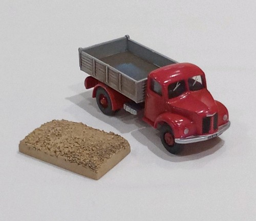 Base toys scale - , /
