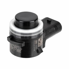 Valeo Parking Sensor fits