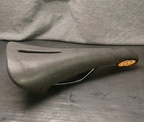 Nos bmx old mid school - bmx,