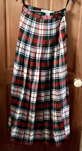 Vintage kinloch anderson - kinloch,