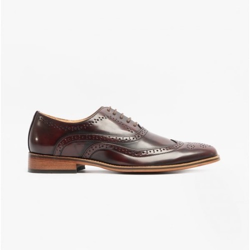 Goor m9556bd mens - m9556bd,