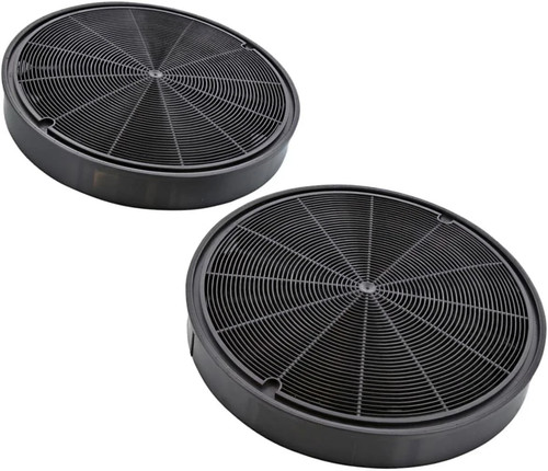 Filters for rangemaster cooker - filters,