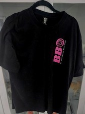 Billionaire Boys Club Men's